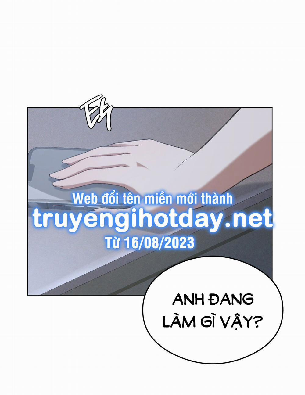 [18+] Thăng Cấp Đến Khi Hài Lòng 26.1 trang 10