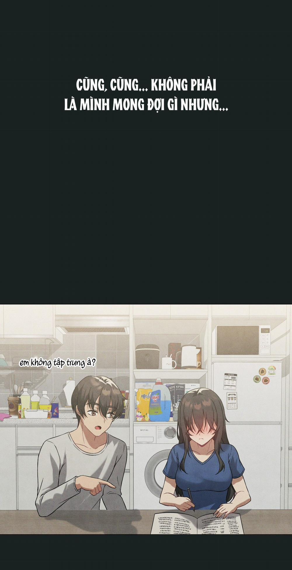 [18+] Thăng Cấp Đến Khi Hài Lòng 26.1 trang 19