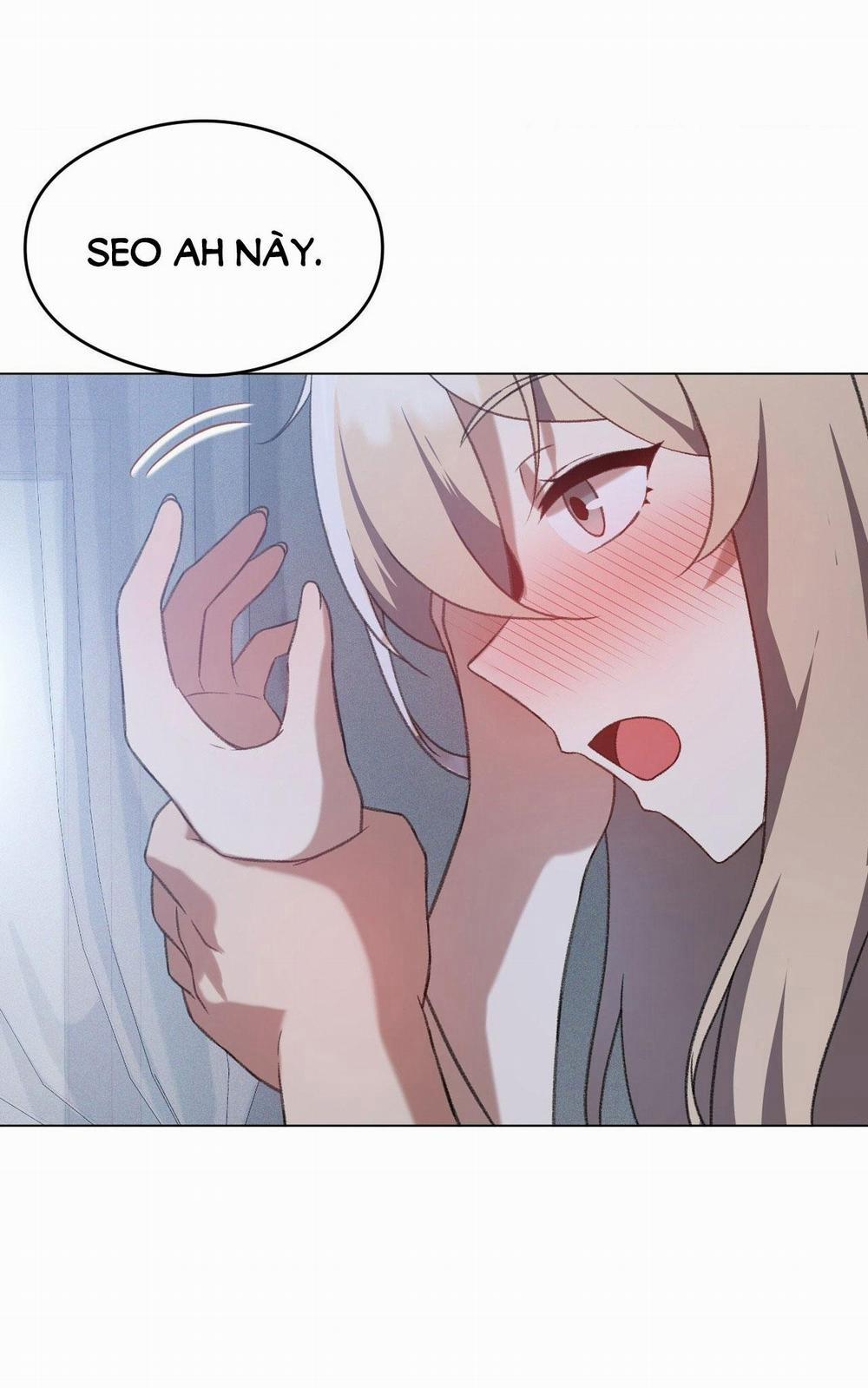 [18+] Thăng Cấp Đến Khi Hài Lòng 26.2 trang 2