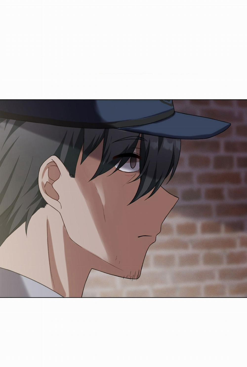 [18+] Thăng Cấp Đến Khi Hài Lòng 26.2 trang 38