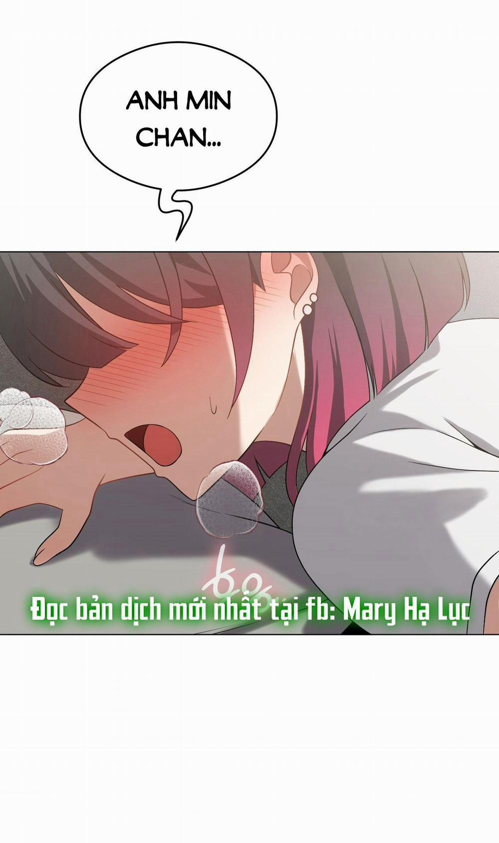 [18+] Thăng Cấp Đến Khi Hài Lòng 27.1 trang 1