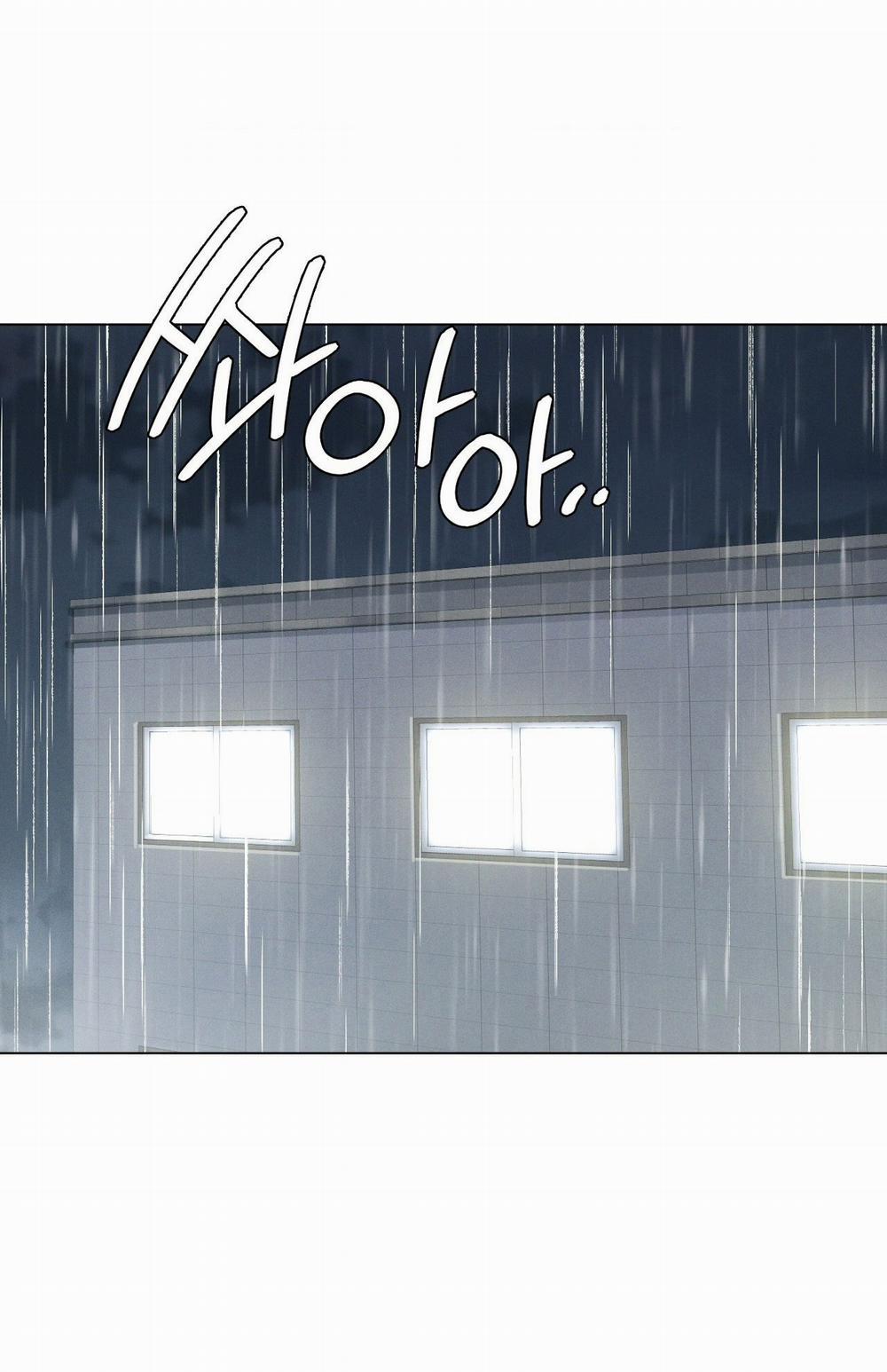 [18+] Thăng Cấp Đến Khi Hài Lòng 27.2 trang 11