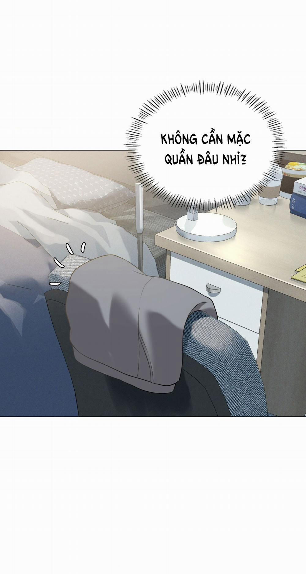 [18+] Thăng Cấp Đến Khi Hài Lòng 27.2 trang 14