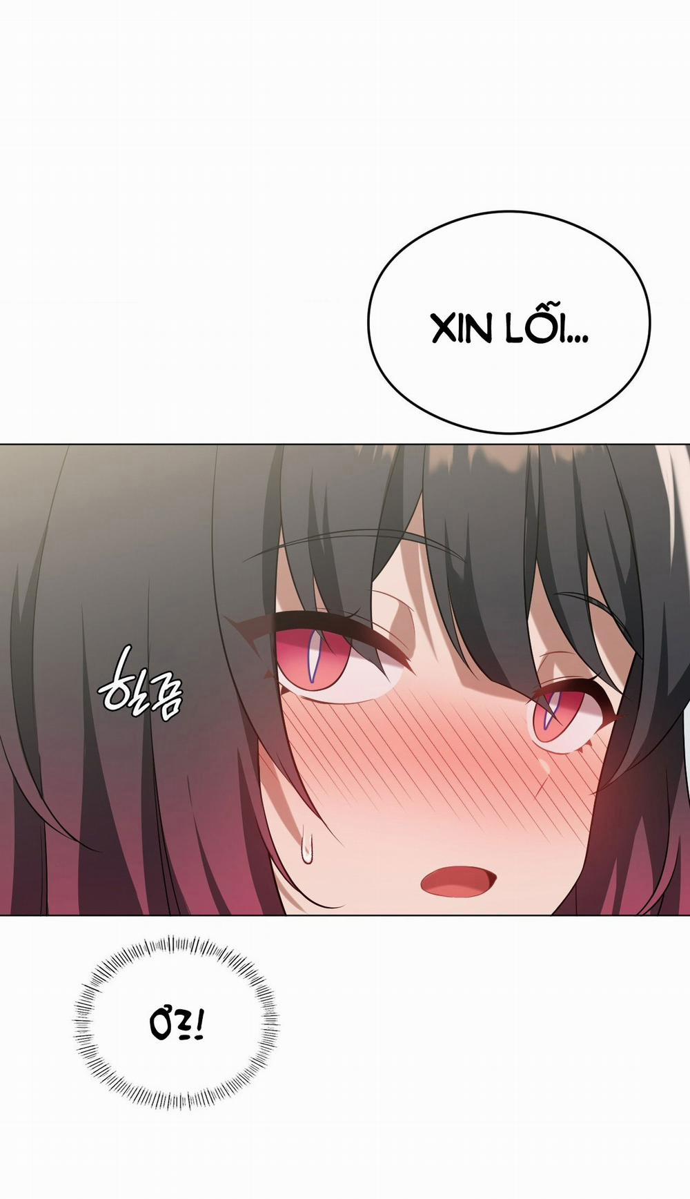 [18+] Thăng Cấp Đến Khi Hài Lòng 27.2 trang 20