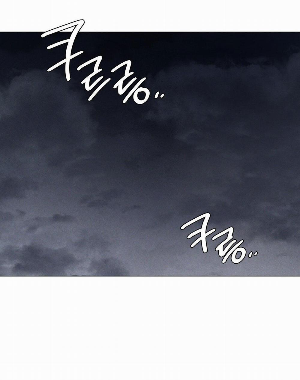 [18+] Thăng Cấp Đến Khi Hài Lòng 27.2 trang 3