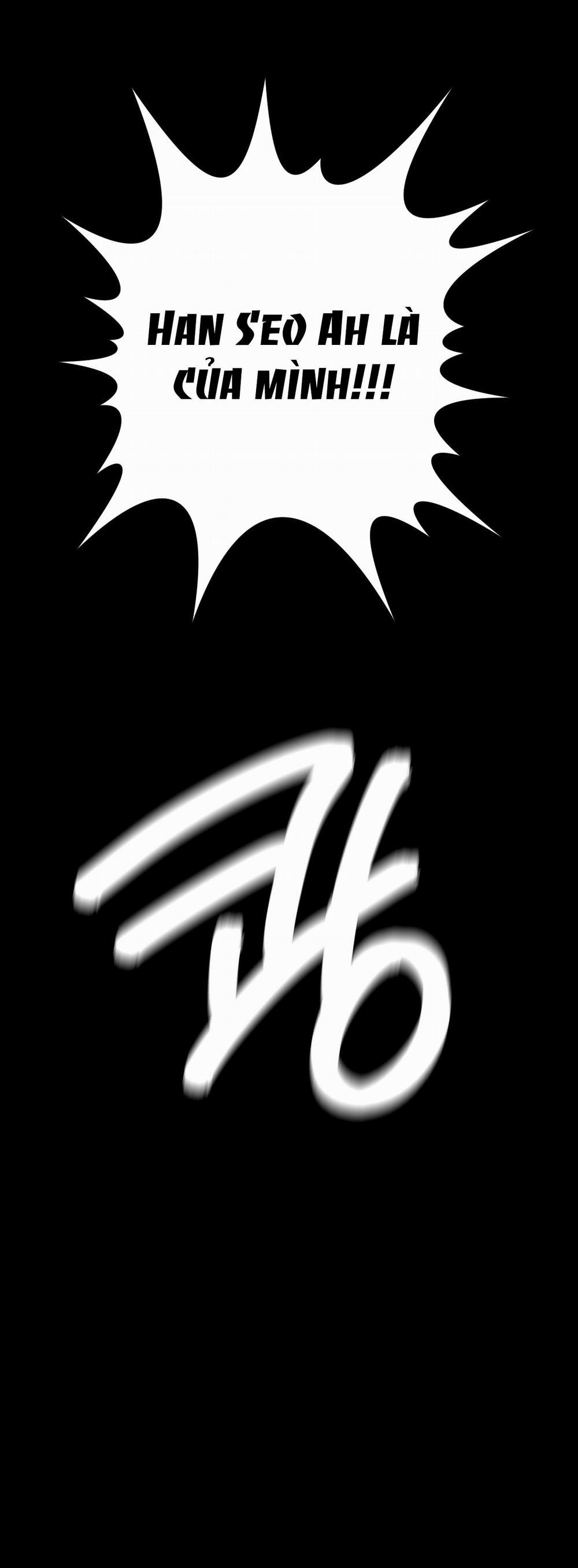 [18+] Thăng Cấp Đến Khi Hài Lòng 27.2 trang 50