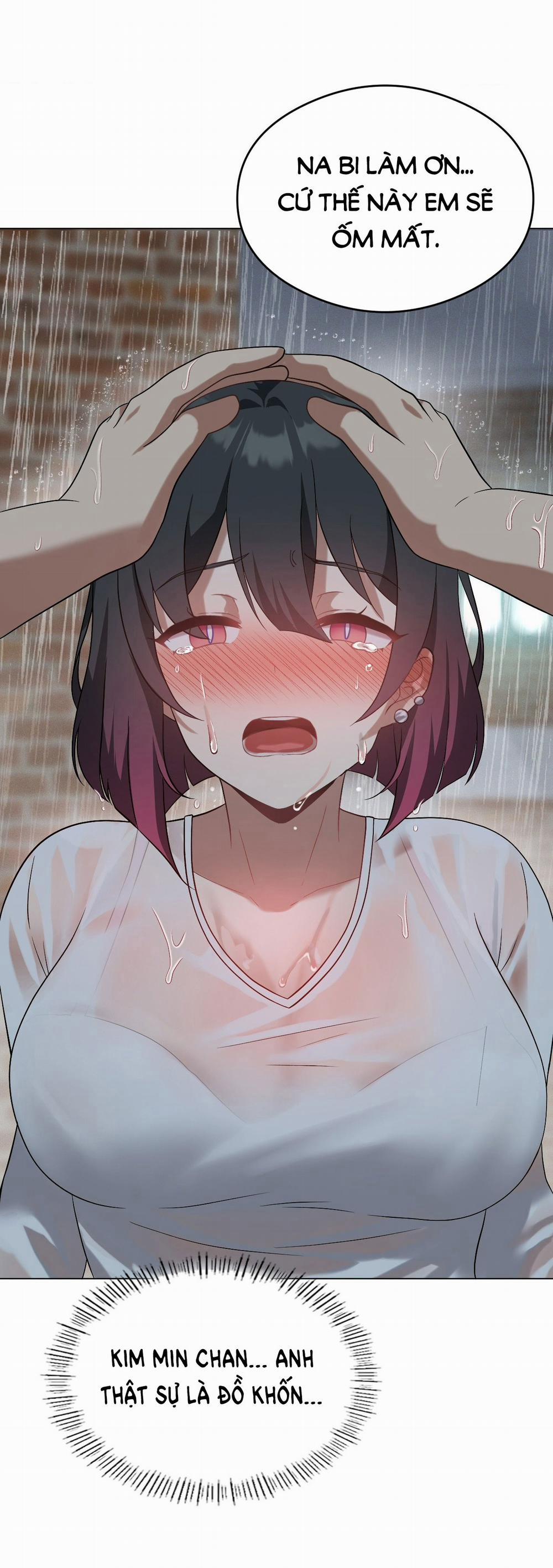 [18+] Thăng Cấp Đến Khi Hài Lòng 27.2 trang 7