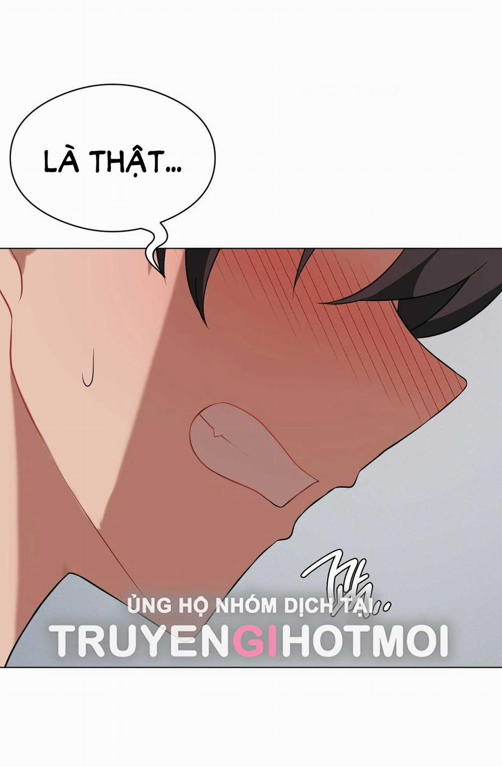 [18+] Thăng Cấp Đến Khi Hài Lòng 28.1 trang 10