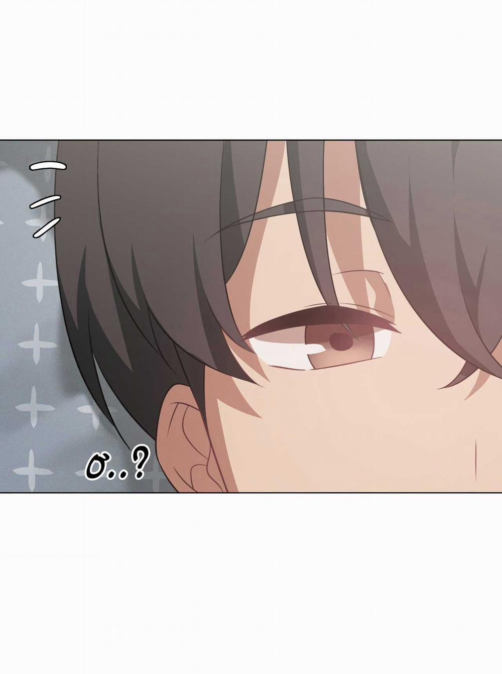 [18+] Thăng Cấp Đến Khi Hài Lòng 28.2 trang 26