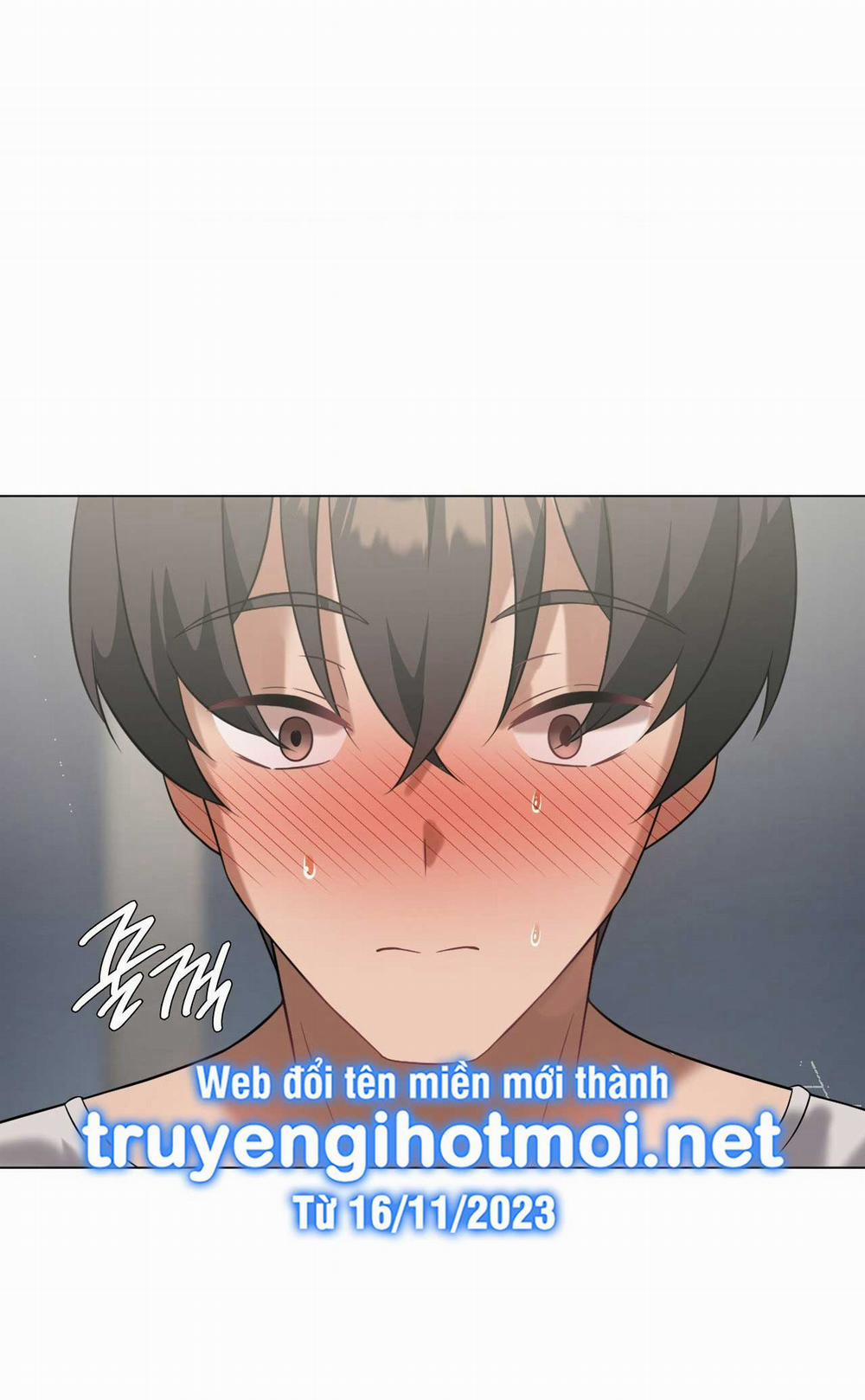 [18+] Thăng Cấp Đến Khi Hài Lòng 29.1 trang 13