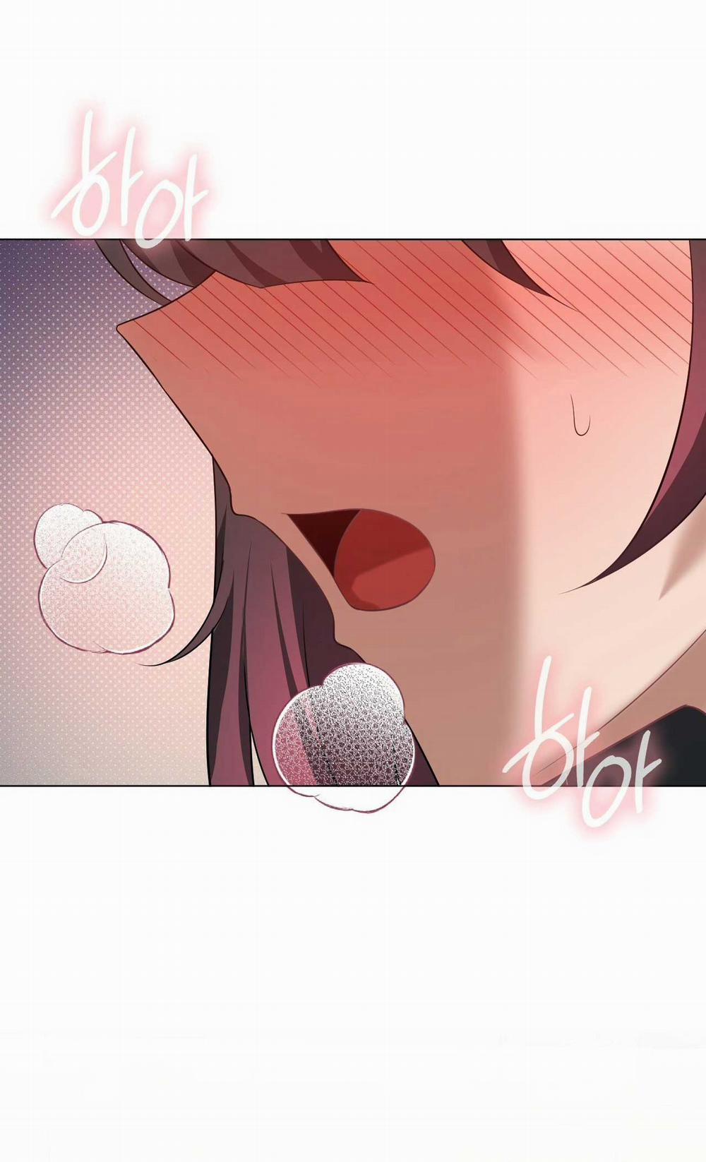 [18+] Thăng Cấp Đến Khi Hài Lòng 29.1 trang 8