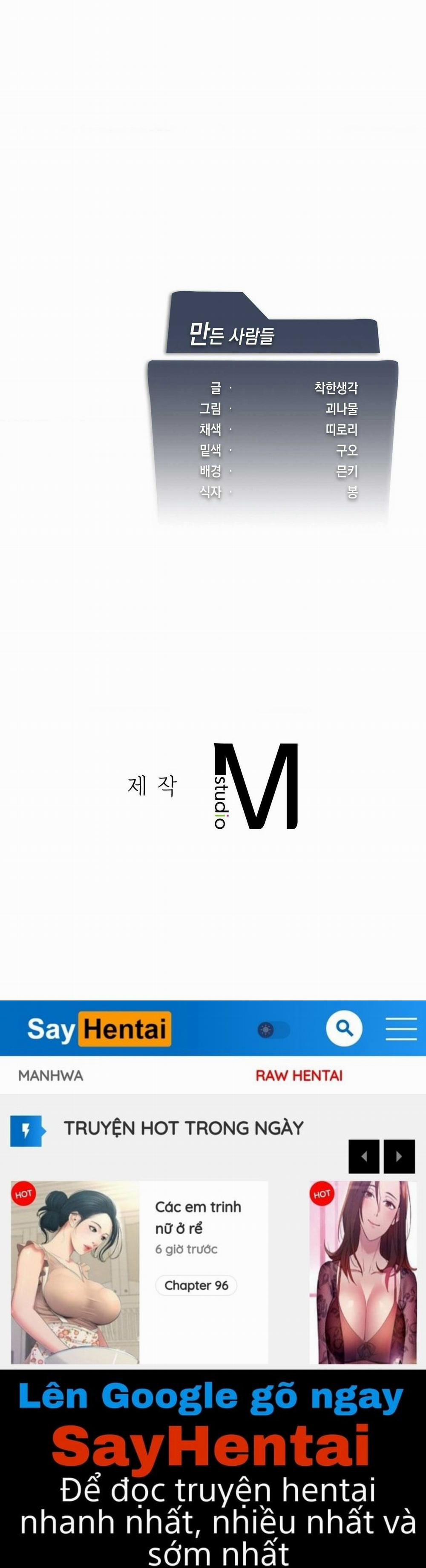 [18+] Thăng Cấp Đến Khi Hài Lòng 29.2 trang 41