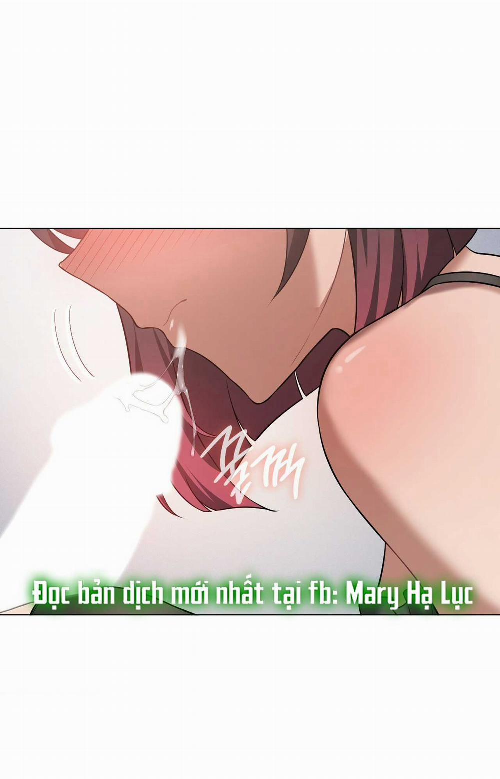 [18+] Thăng Cấp Đến Khi Hài Lòng 29.2 trang 7