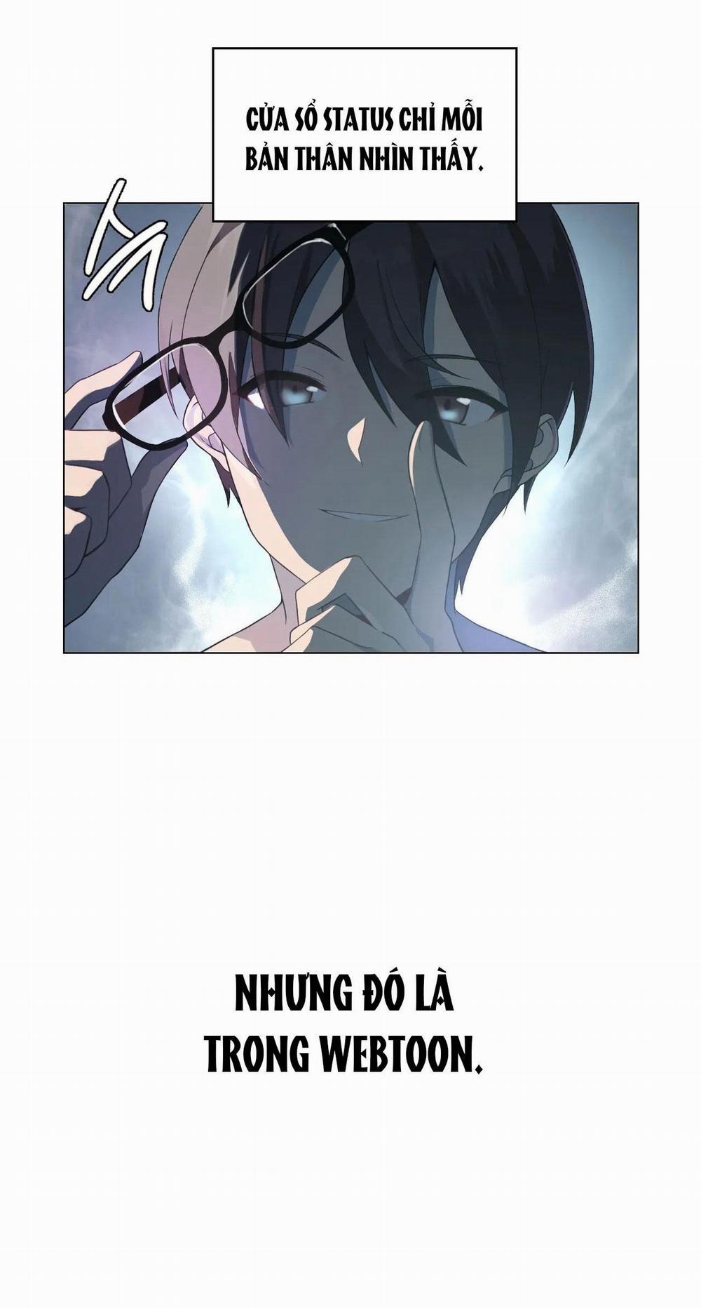 [18+] Thăng Cấp Đến Khi Hài Lòng 3.1 trang 2