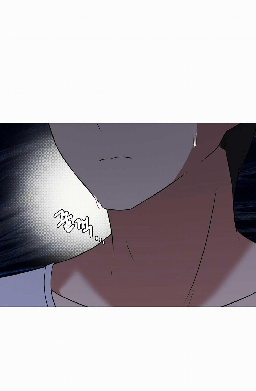 [18+] Thăng Cấp Đến Khi Hài Lòng 30.1 trang 11