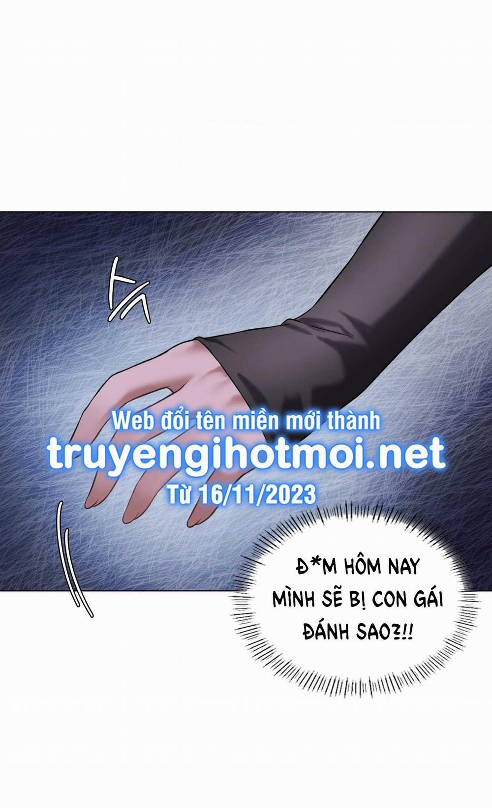 [18+] Thăng Cấp Đến Khi Hài Lòng 30.1 trang 14