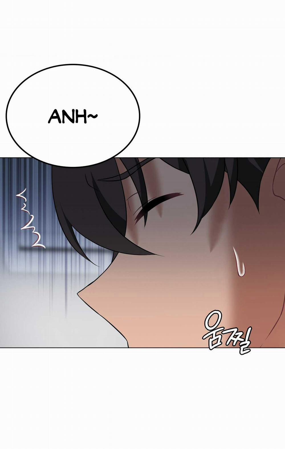 [18+] Thăng Cấp Đến Khi Hài Lòng 30.1 trang 15