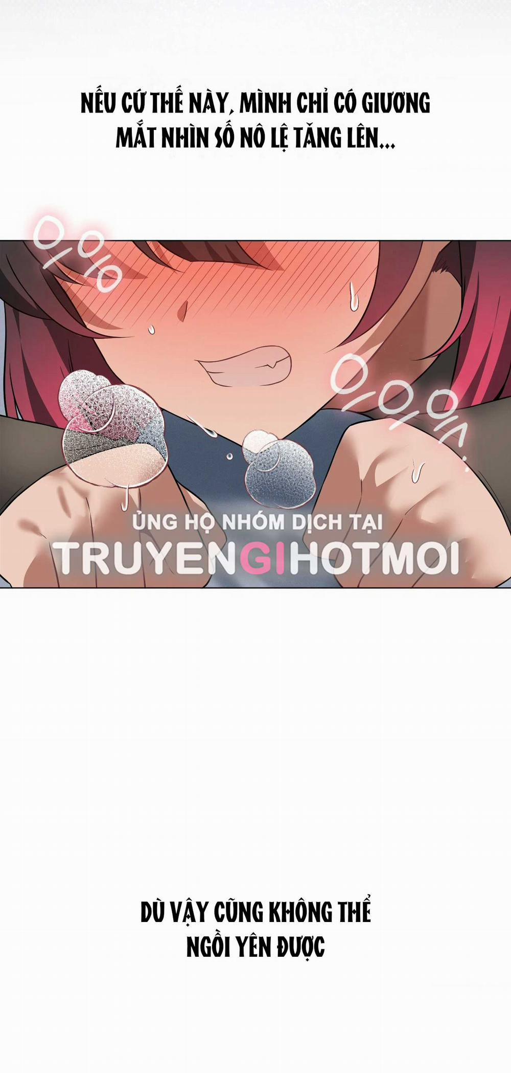 [18+] Thăng Cấp Đến Khi Hài Lòng 30.1 trang 28