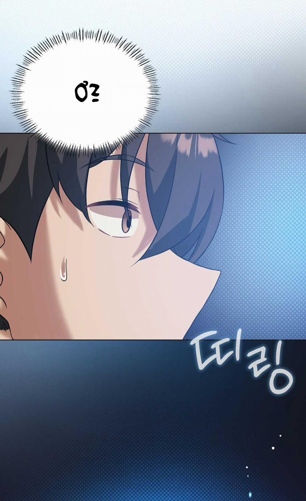 [18+] Thăng Cấp Đến Khi Hài Lòng 30.2 trang 41