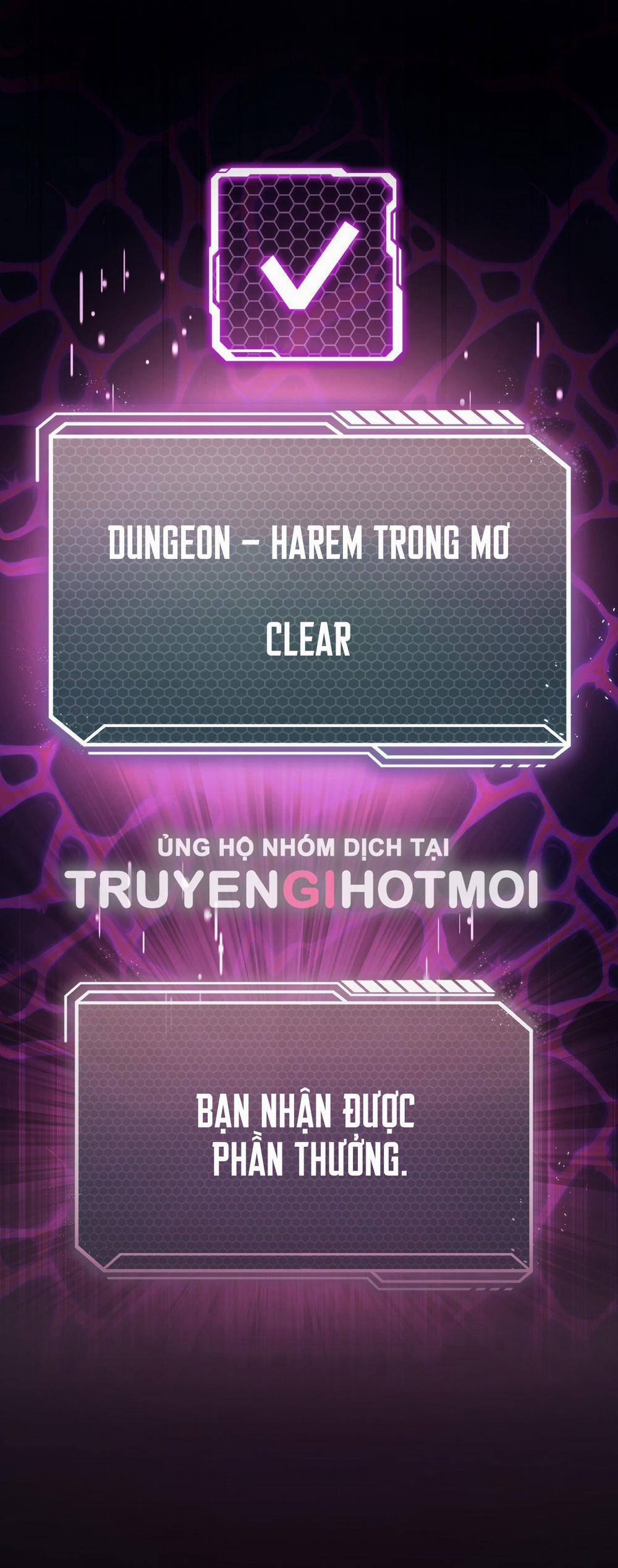 [18+] Thăng Cấp Đến Khi Hài Lòng 31.1 trang 6