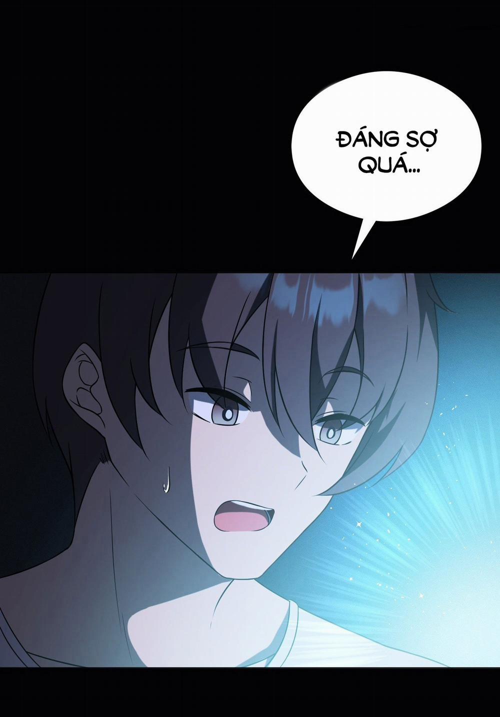 [18+] Thăng Cấp Đến Khi Hài Lòng 31.1 trang 8