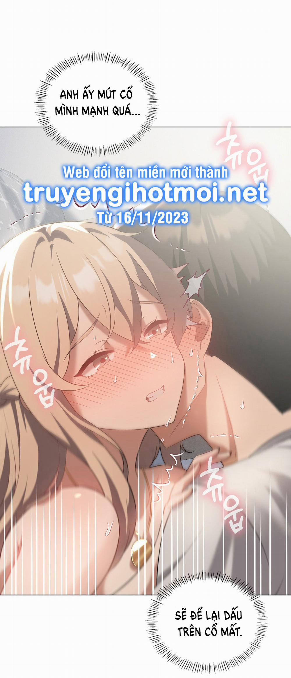 [18+] Thăng Cấp Đến Khi Hài Lòng 32.2 trang 22