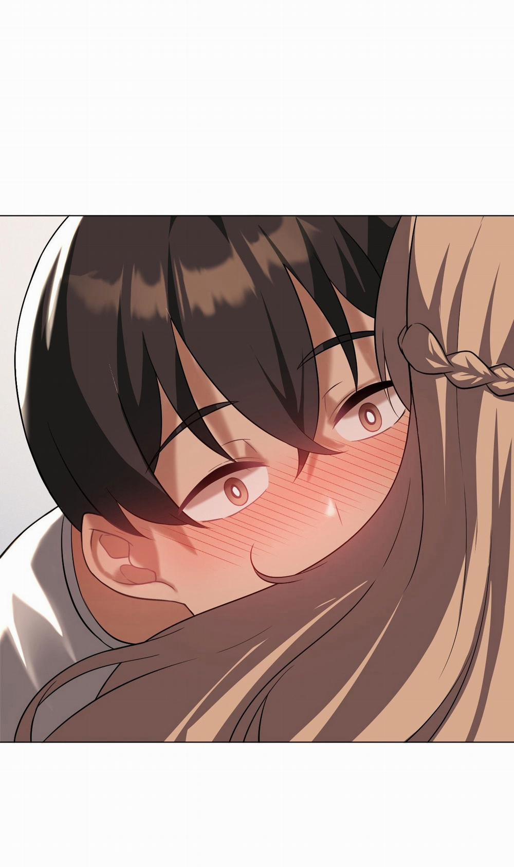 [18+] Thăng Cấp Đến Khi Hài Lòng 32.2 trang 26