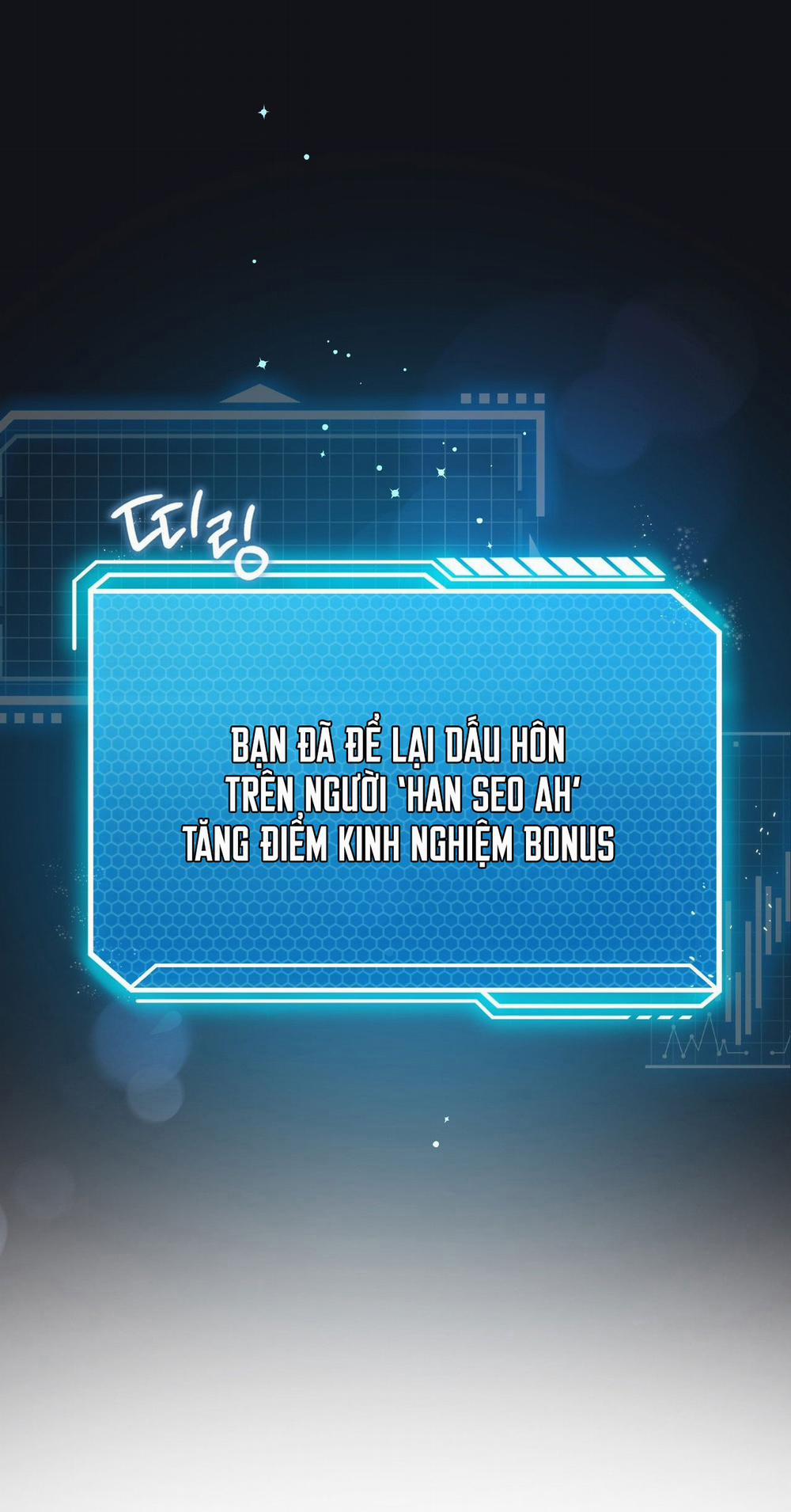 [18+] Thăng Cấp Đến Khi Hài Lòng 33.1 trang 7