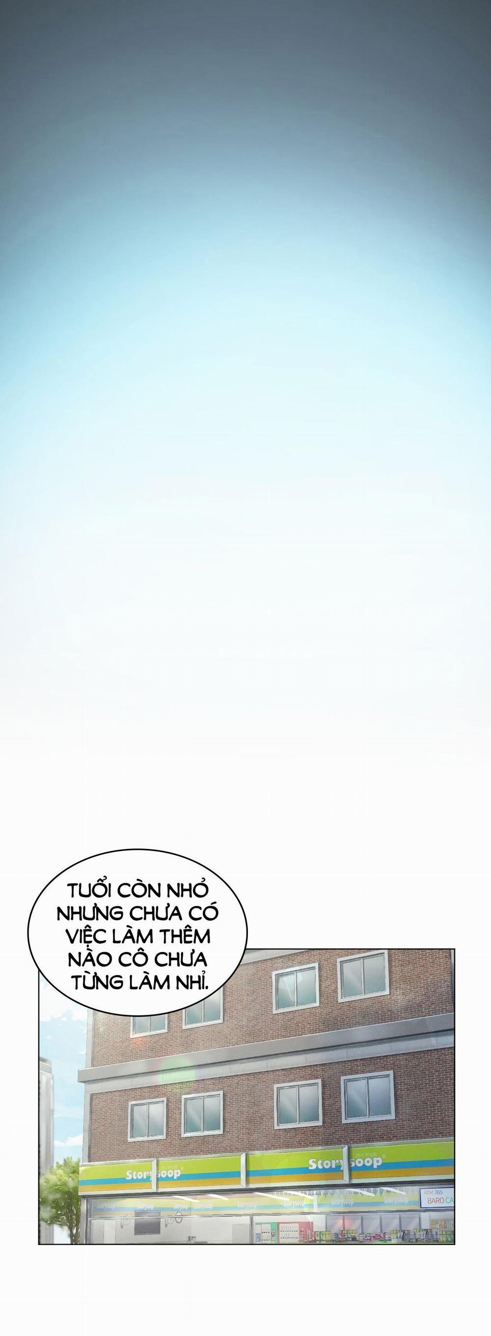 [18+] Thăng Cấp Đến Khi Hài Lòng 33.2 trang 11