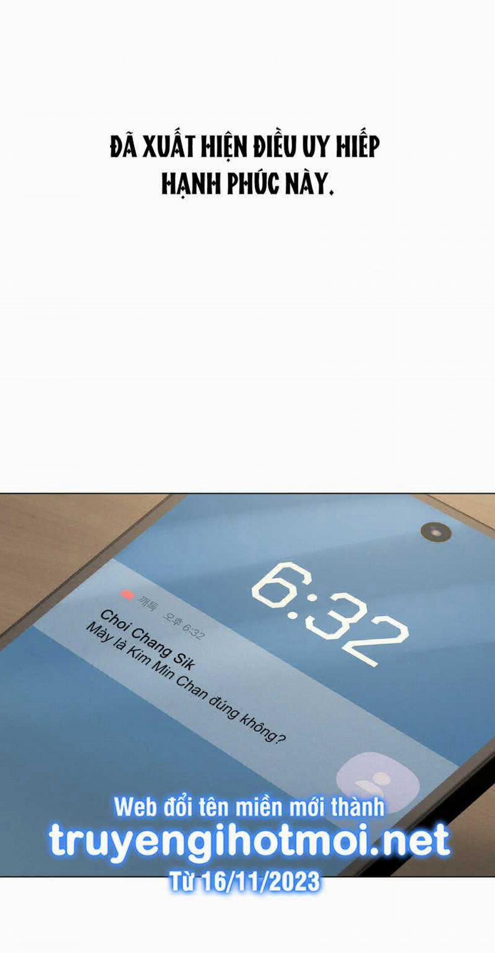 [18+] Thăng Cấp Đến Khi Hài Lòng 34.2 trang 35