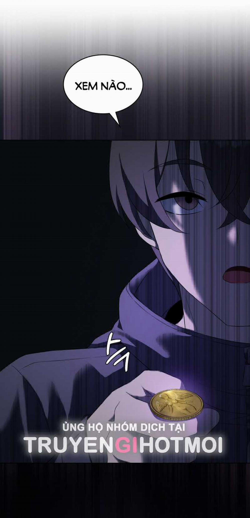 [18+] Thăng Cấp Đến Khi Hài Lòng 35.2 trang 17