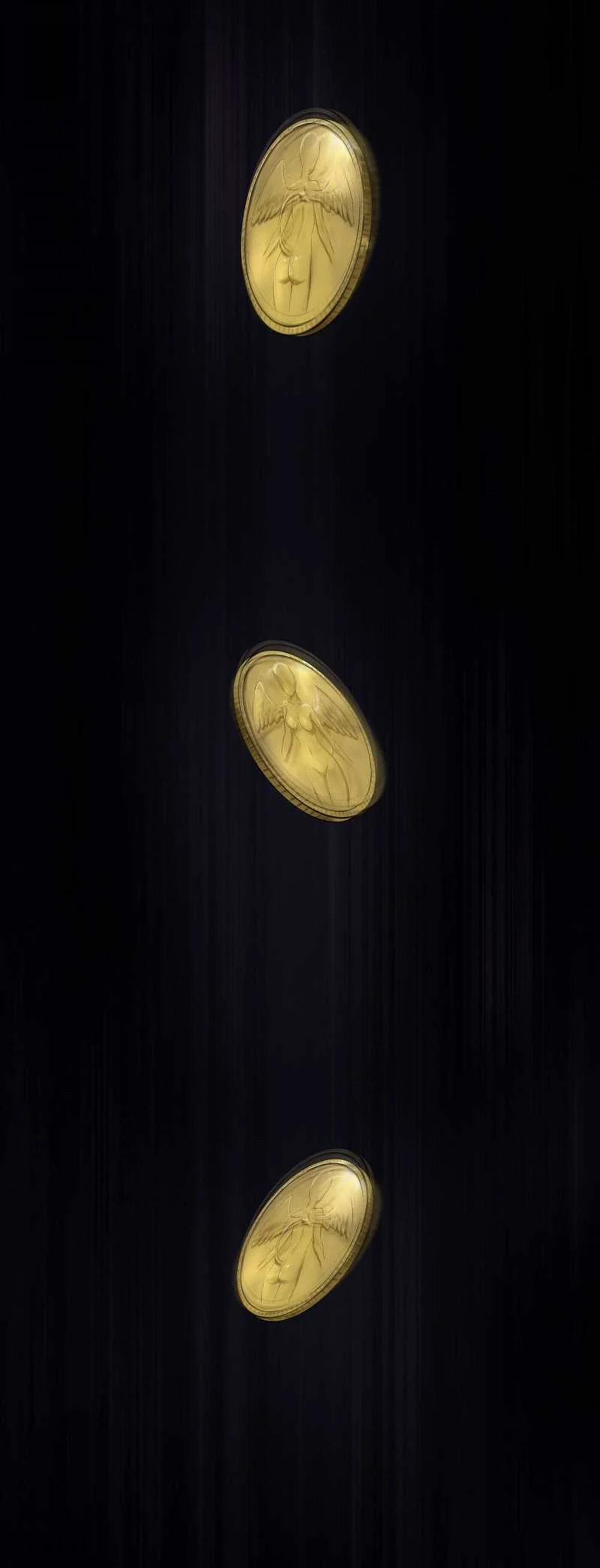 [18+] Thăng Cấp Đến Khi Hài Lòng 35.2 trang 19