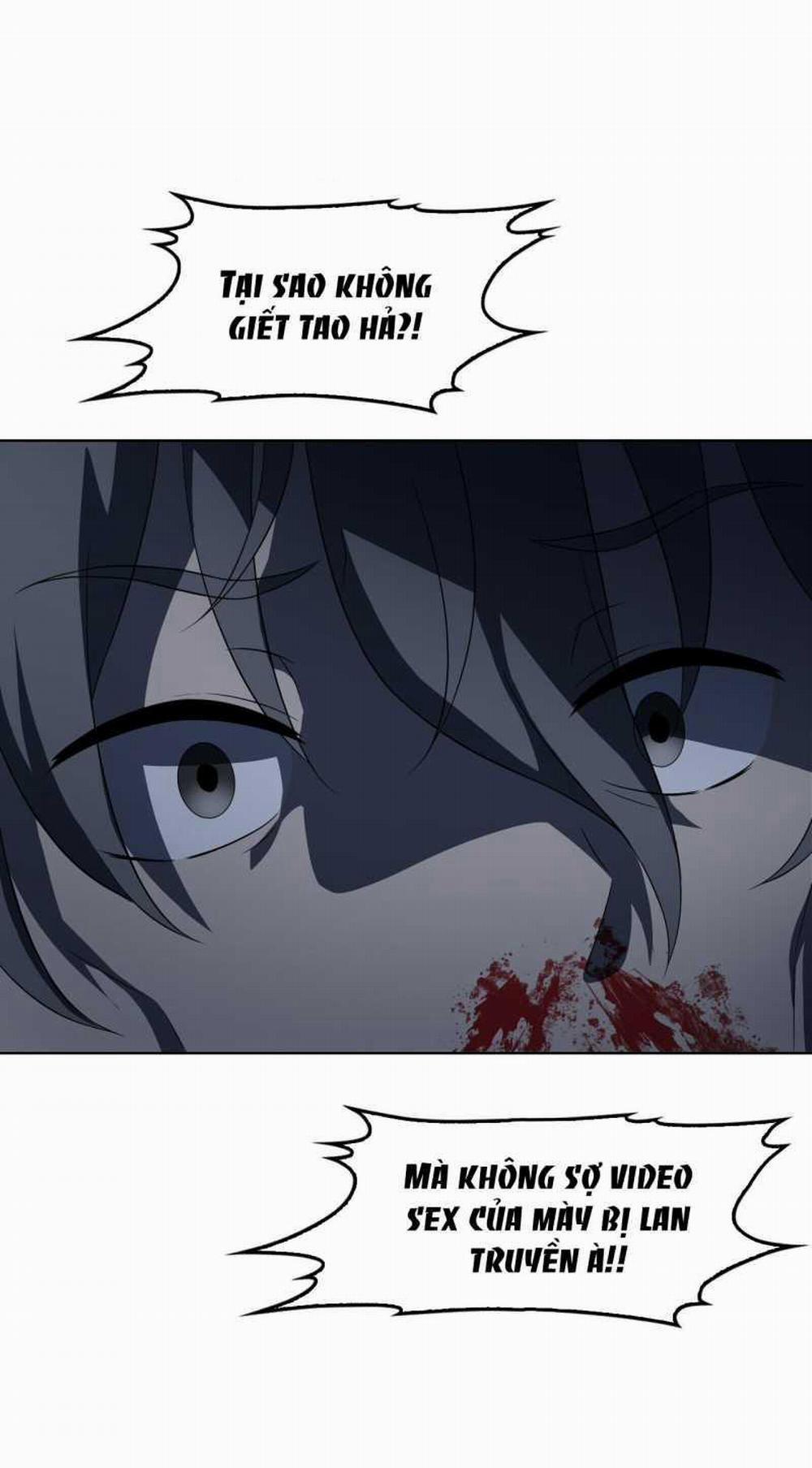 [18+] Thăng Cấp Đến Khi Hài Lòng 35.2 trang 2