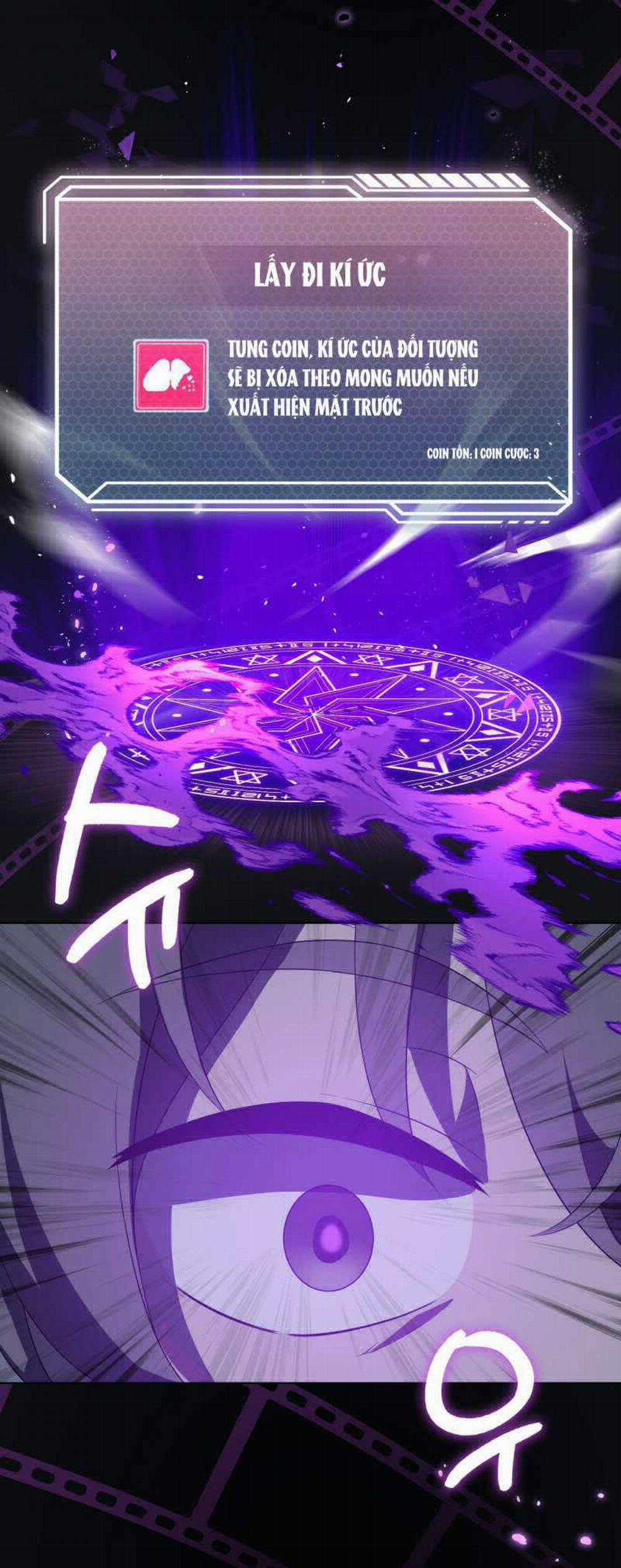 [18+] Thăng Cấp Đến Khi Hài Lòng 35.2 trang 23