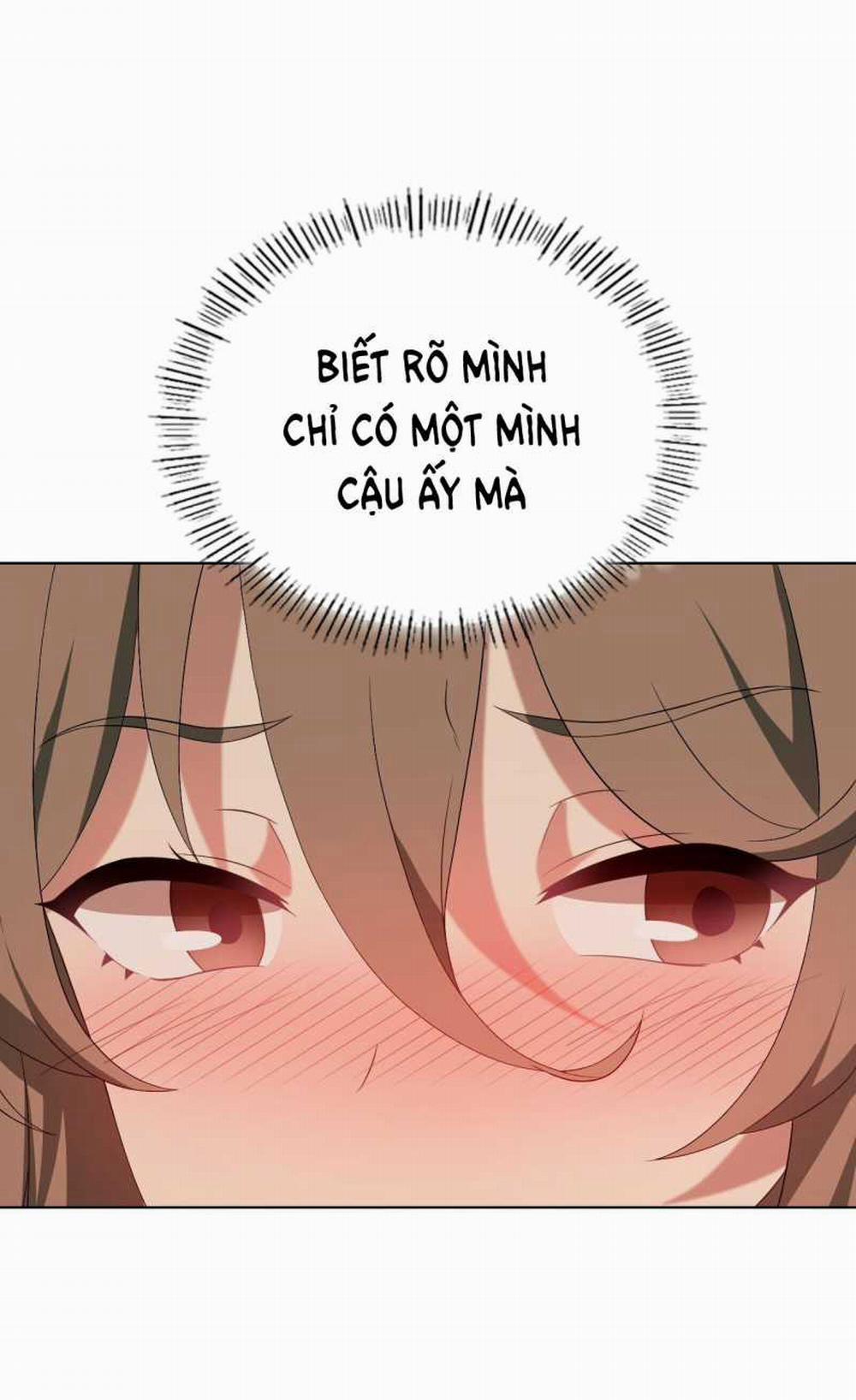 [18+] Thăng Cấp Đến Khi Hài Lòng 36.1 trang 16