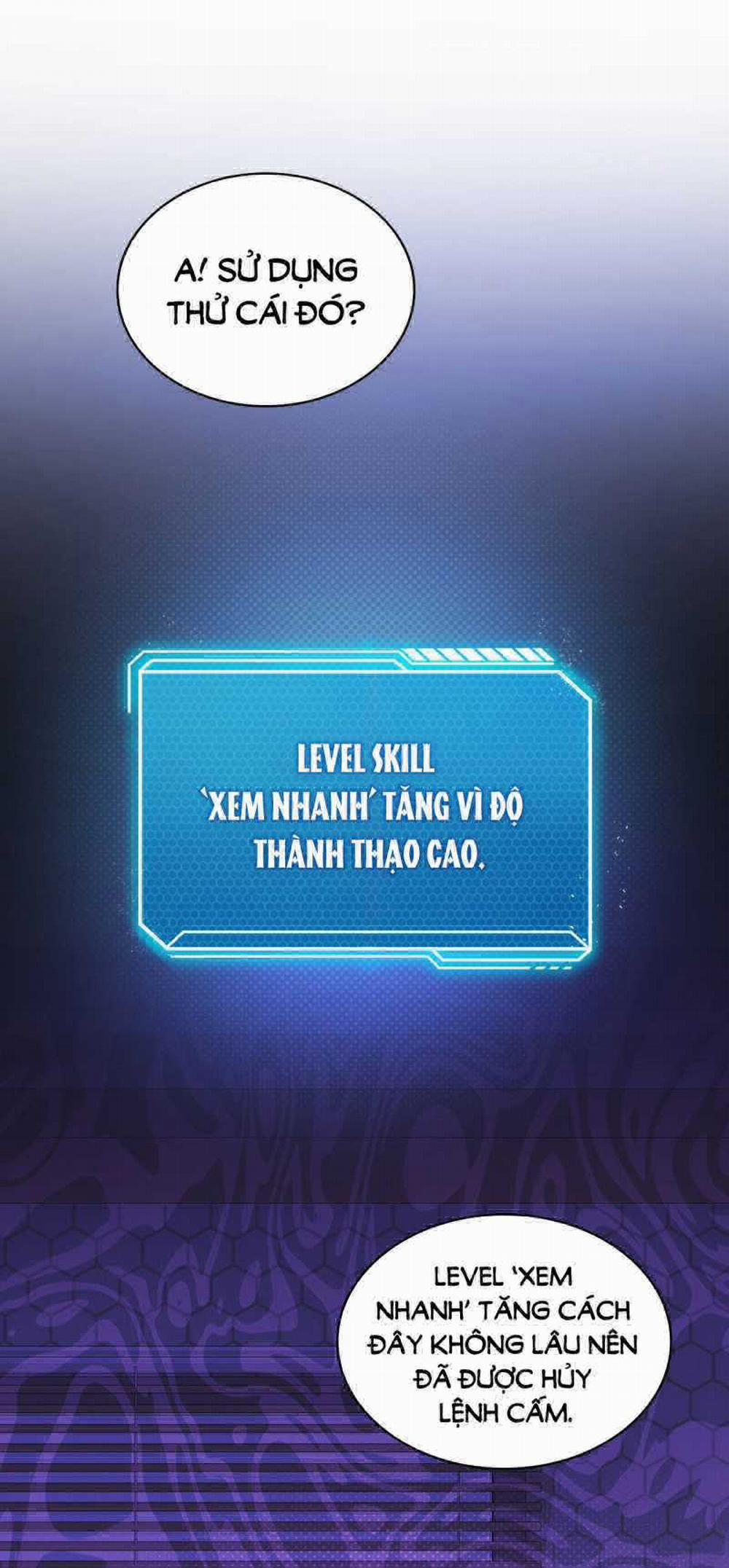 [18+] Thăng Cấp Đến Khi Hài Lòng 36.2 trang 4