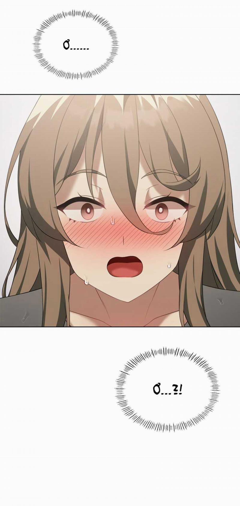 [18+] Thăng Cấp Đến Khi Hài Lòng 37.1 trang 7