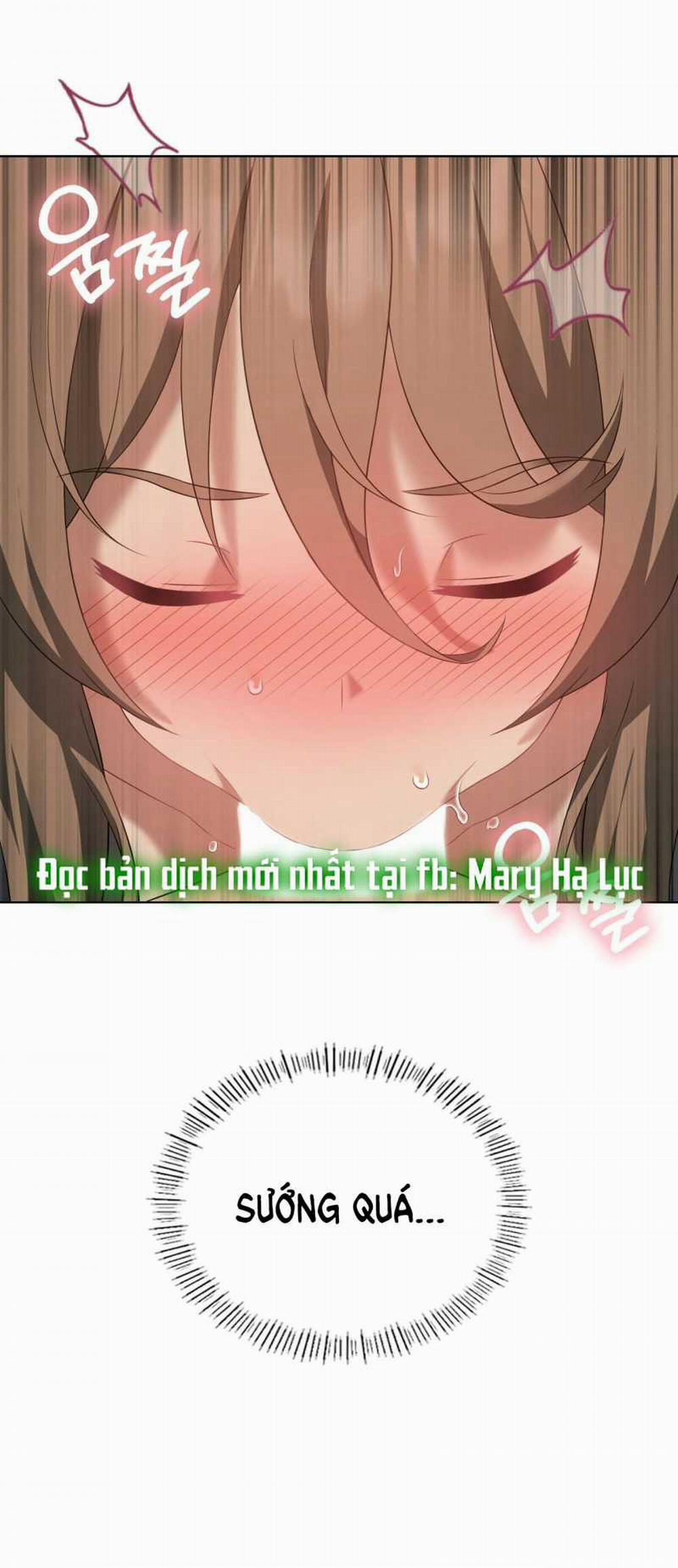 [18+] Thăng Cấp Đến Khi Hài Lòng 37.2 trang 12