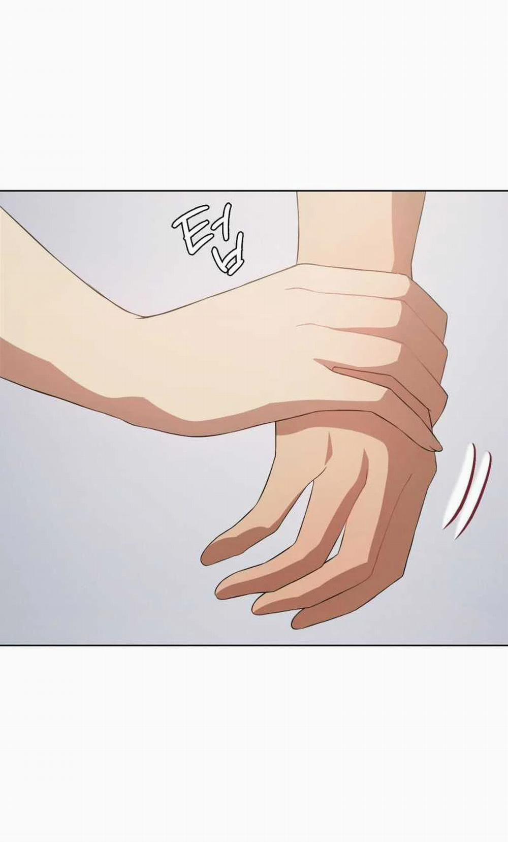 [18+] Thăng Cấp Đến Khi Hài Lòng 37.2 trang 31