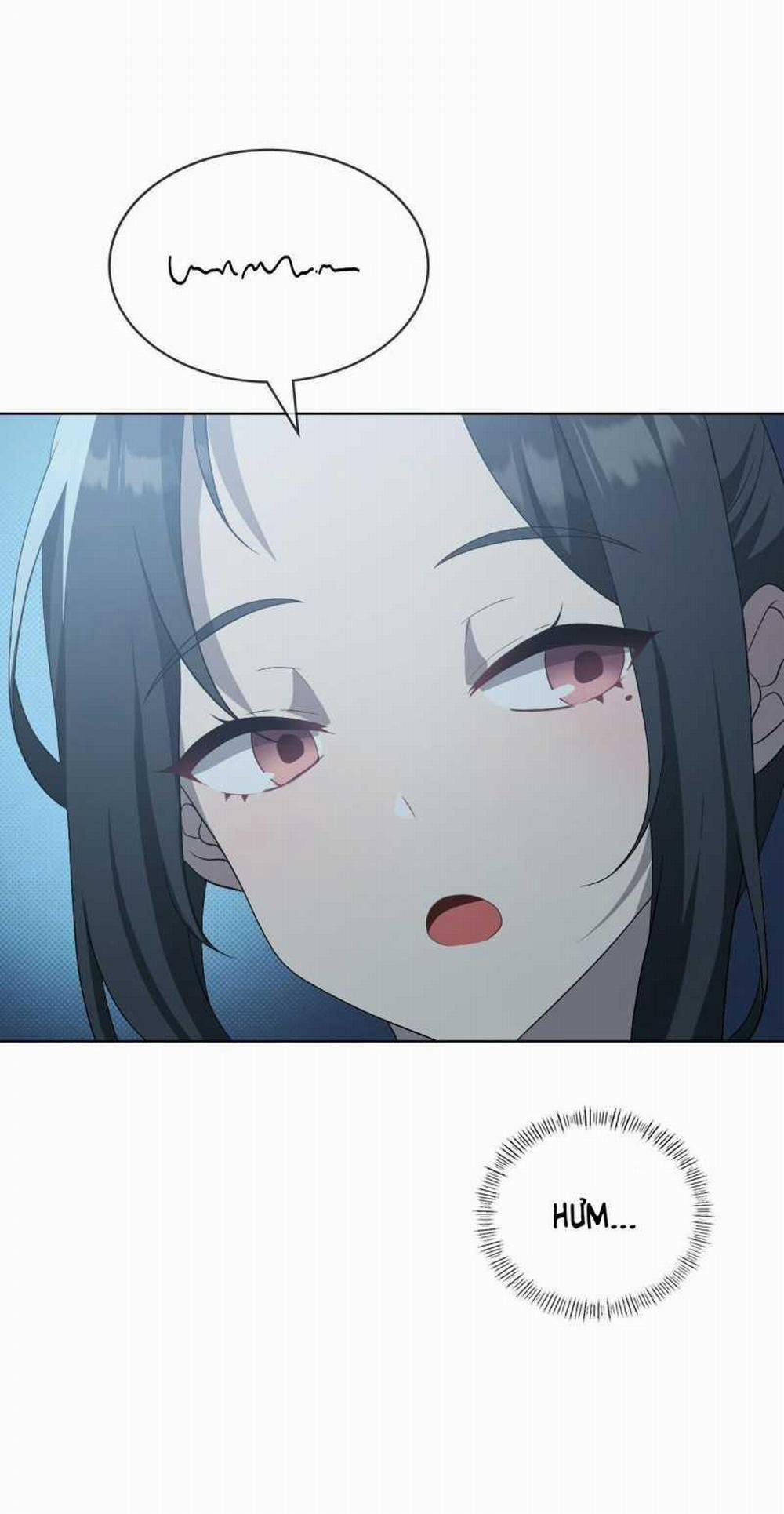 [18+] Thăng Cấp Đến Khi Hài Lòng 38.1 trang 3