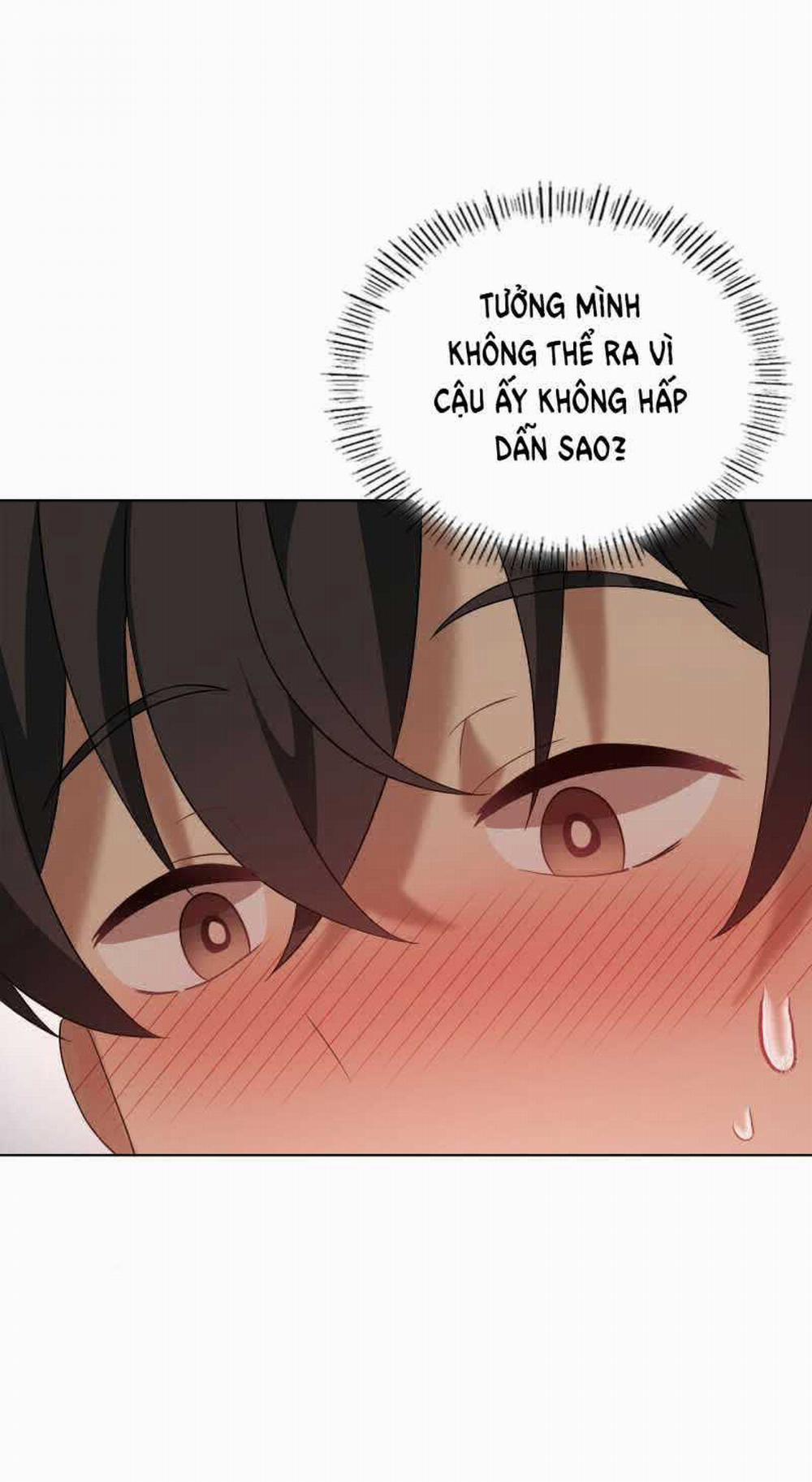 [18+] Thăng Cấp Đến Khi Hài Lòng 38.2 trang 14