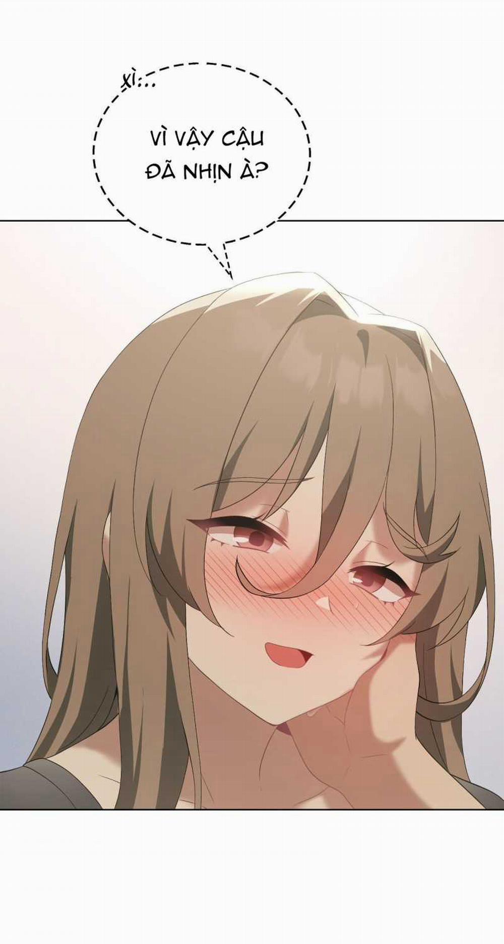 [18+] Thăng Cấp Đến Khi Hài Lòng 38.2 trang 18