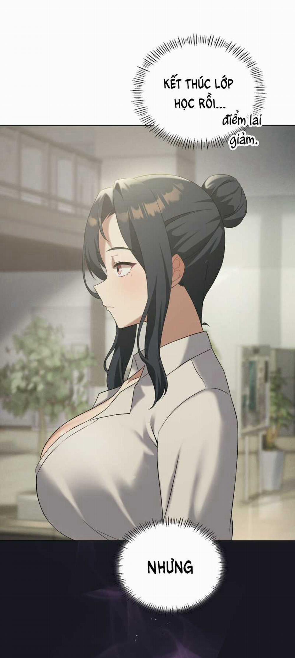 [18+] Thăng Cấp Đến Khi Hài Lòng 38.2 trang 38