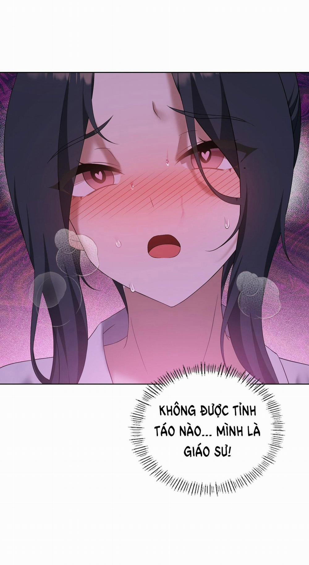 [18+] Thăng Cấp Đến Khi Hài Lòng 39.2 trang 1