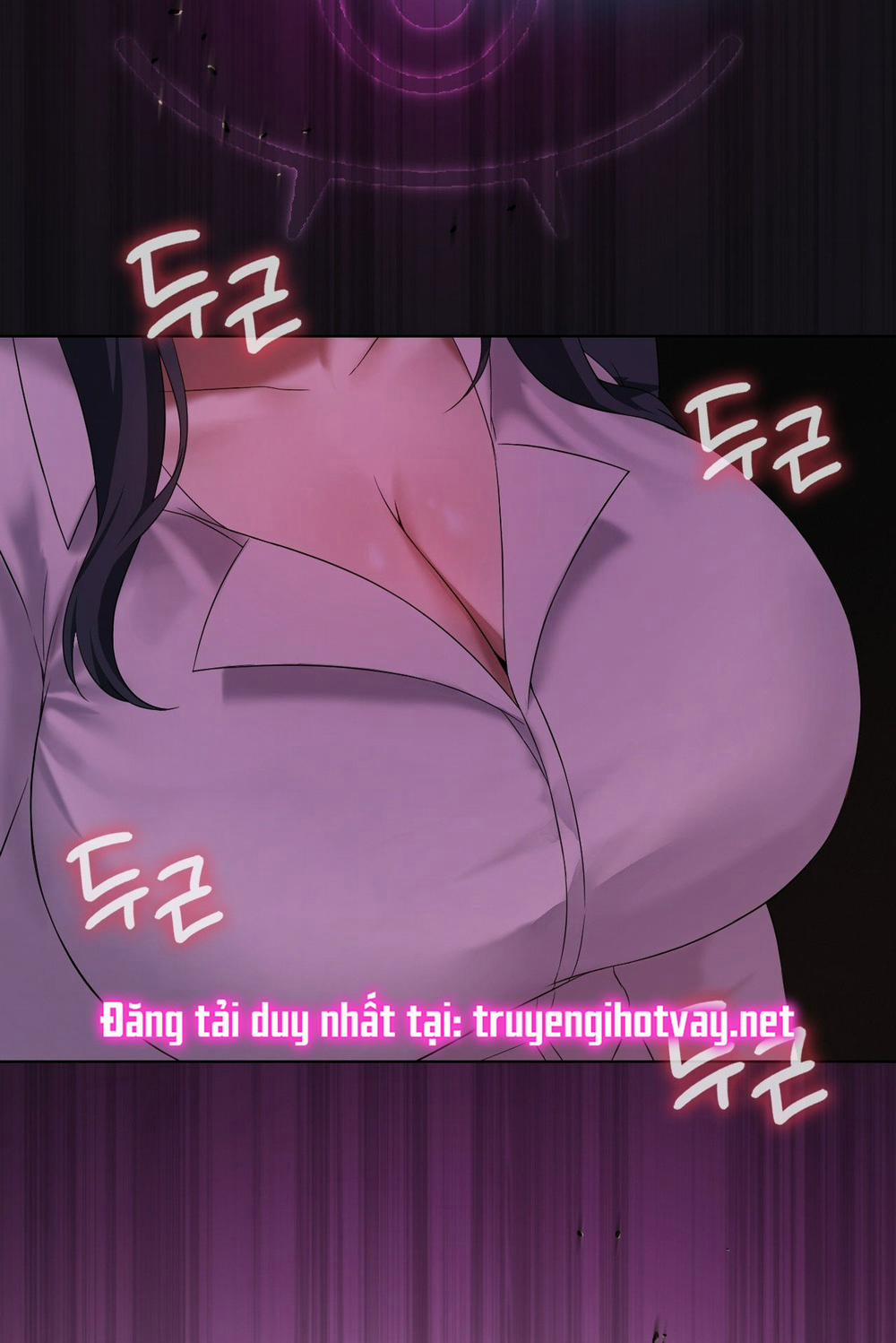 [18+] Thăng Cấp Đến Khi Hài Lòng 39.2 trang 14