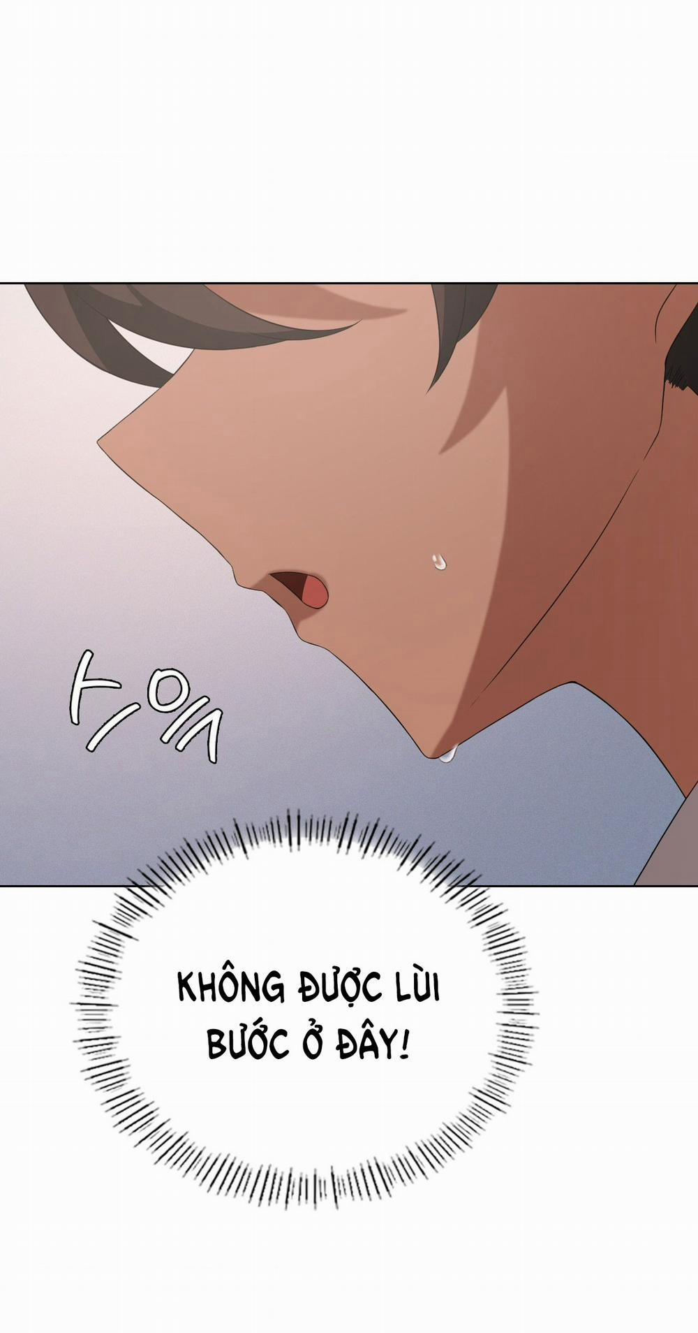 [18+] Thăng Cấp Đến Khi Hài Lòng 39.2 trang 27