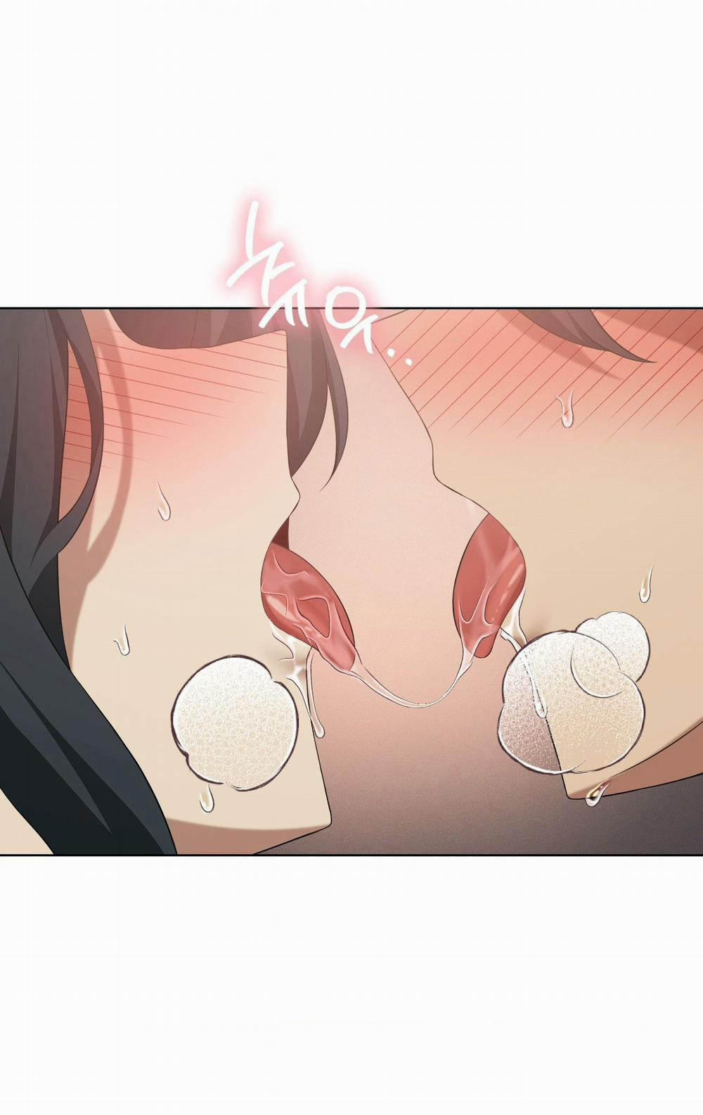 [18+] Thăng Cấp Đến Khi Hài Lòng 39.2 trang 32