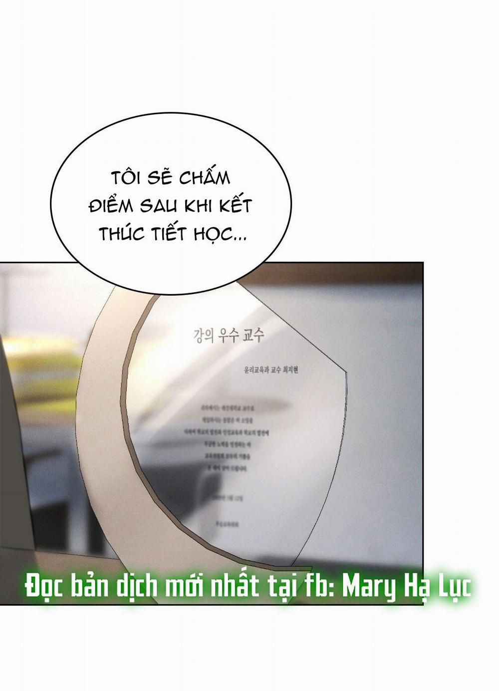 [18+] Thăng Cấp Đến Khi Hài Lòng 40.1 trang 1