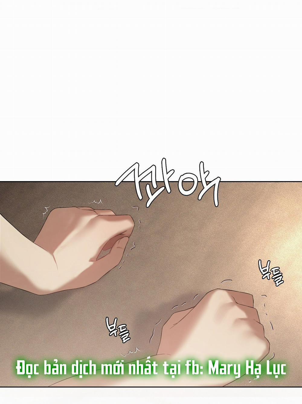 [18+] Thăng Cấp Đến Khi Hài Lòng 40.2 trang 14