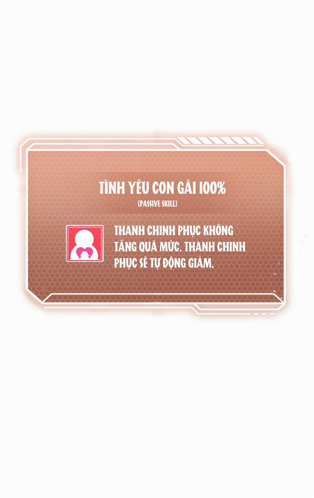 [18+] Thăng Cấp Đến Khi Hài Lòng 40.2 trang 22